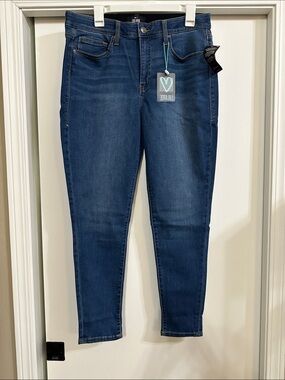 LuLaRoe Denim Women's Skinny Jeans